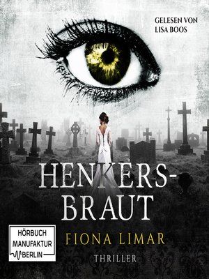 cover image of Iris Forster, Band 2
